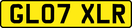 GL07XLR