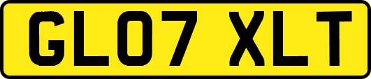 GL07XLT