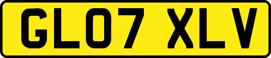 GL07XLV