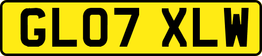 GL07XLW