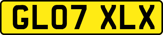 GL07XLX