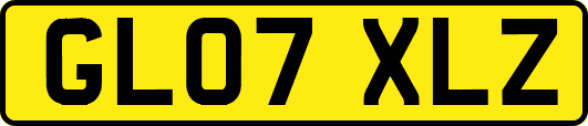 GL07XLZ