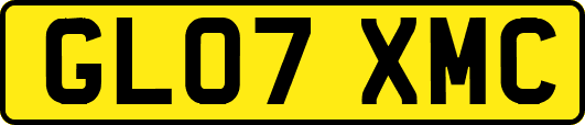 GL07XMC