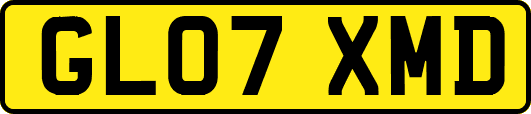GL07XMD