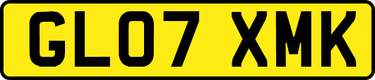 GL07XMK