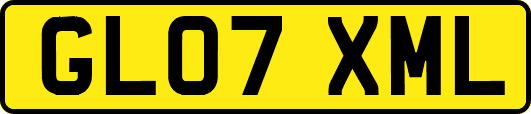 GL07XML