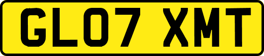GL07XMT