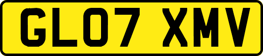 GL07XMV
