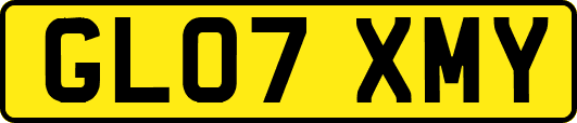 GL07XMY