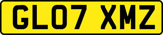 GL07XMZ