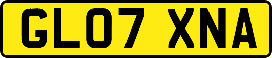 GL07XNA