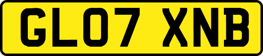 GL07XNB