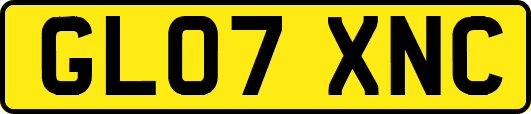 GL07XNC