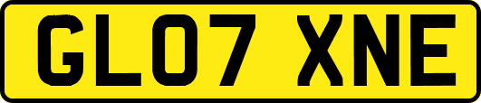 GL07XNE
