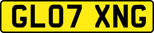 GL07XNG