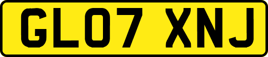 GL07XNJ