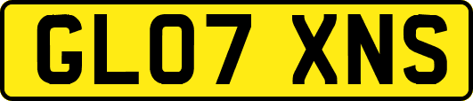 GL07XNS