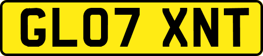 GL07XNT