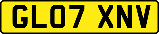 GL07XNV