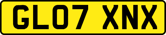GL07XNX