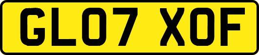 GL07XOF