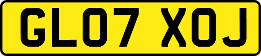 GL07XOJ