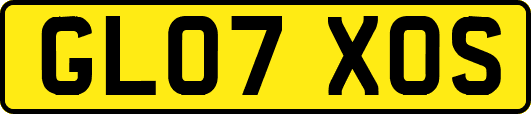 GL07XOS