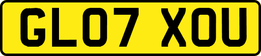 GL07XOU
