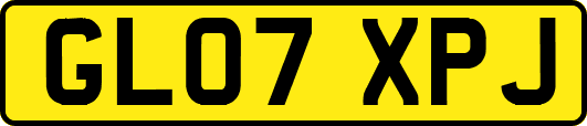 GL07XPJ