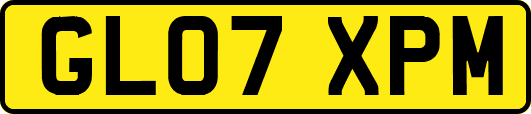GL07XPM