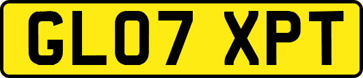 GL07XPT