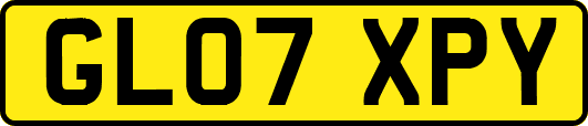 GL07XPY