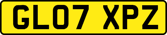 GL07XPZ