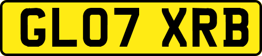 GL07XRB