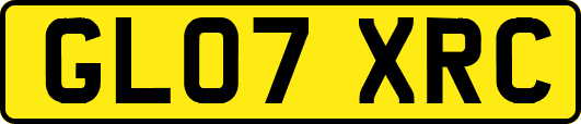 GL07XRC