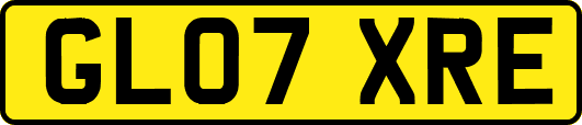 GL07XRE