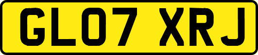 GL07XRJ