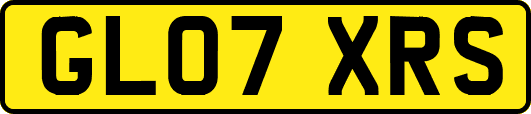 GL07XRS