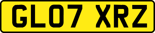 GL07XRZ