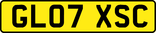 GL07XSC