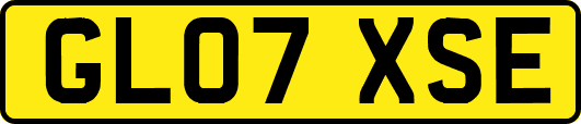 GL07XSE