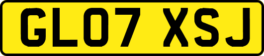 GL07XSJ