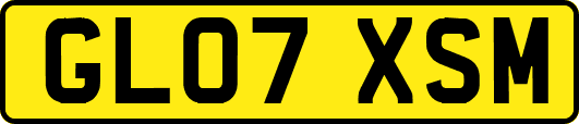 GL07XSM