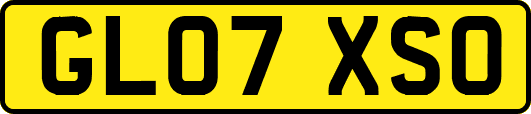 GL07XSO