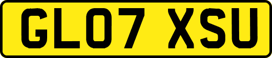 GL07XSU