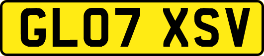 GL07XSV