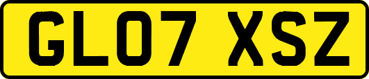 GL07XSZ