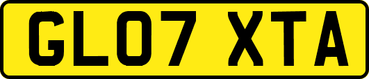 GL07XTA