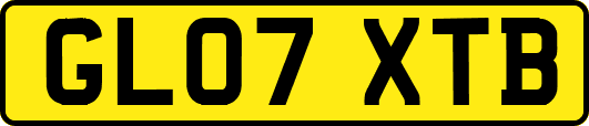 GL07XTB