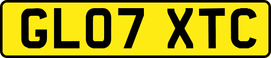 GL07XTC